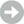 Напред