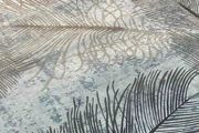 pyteka