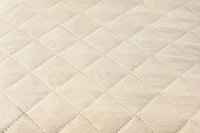 pyteka