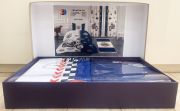 pyteka